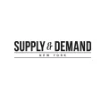  Supply And Demand Coduri promoționale