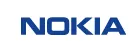  Nokia Coduri promoționale