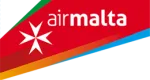  Air Malta Coduri promoționale