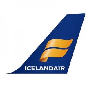  Icelandair Coduri promoționale