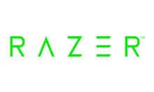  Razer Online Store Coduri promoționale