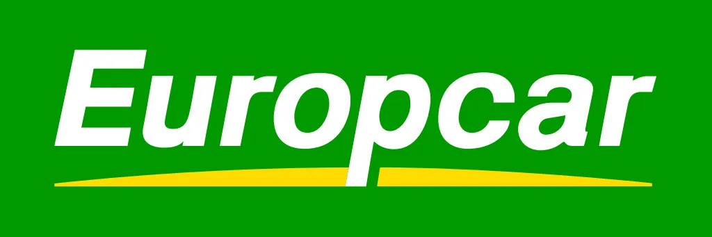  Europcar UK Coduri promoționale