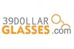  39dollarglasses.com Coduri promoționale