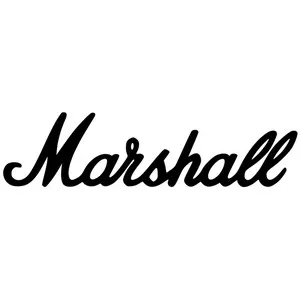  Marshall Coduri promoționale