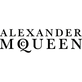  Alexander McQueen Coduri promoționale