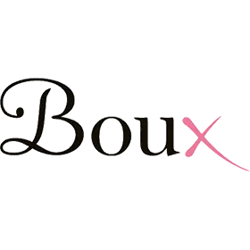  Boux Avenue Coduri promoționale