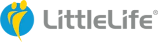  LittleLife Coduri promoționale