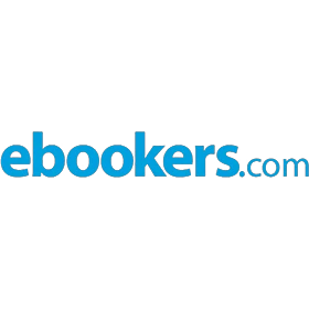  Ebookers.com Coduri promoționale