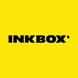  Inkbox Coduri promoționale