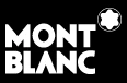  Mont Blanc Coduri promoționale
