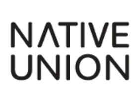  Native Union Coduri promoționale