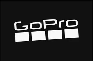  GoPro Coduri promoționale