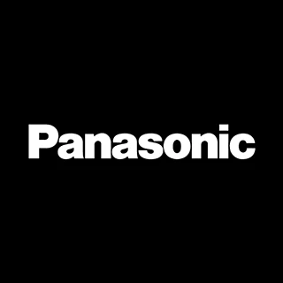  Panasonic Coduri promoționale