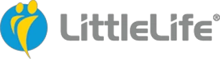  LittleLife Coduri promoționale