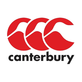  Canterbury Coduri promoționale