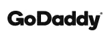  GoDaddy.com Coduri promoționale