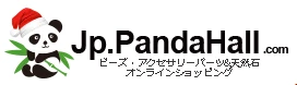  Pandahall.com Coduri promoționale