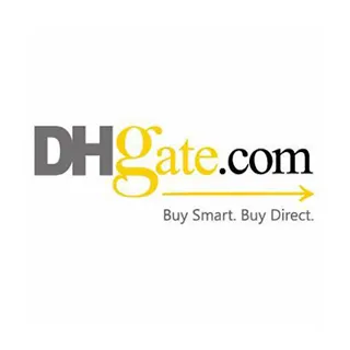  Dhgate.com Coduri promoționale