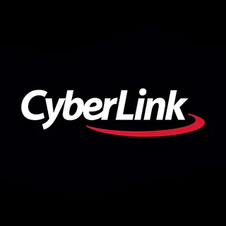  Cyberlink Coduri promoționale