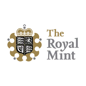  Royal Mint Coduri promoționale