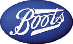 Boots.com Coduri promoționale