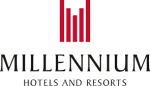  Millennium Hotels Coduri promoționale