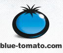  Blue Tomato Coduri promoționale