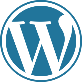  Wordpress Coduri promoționale