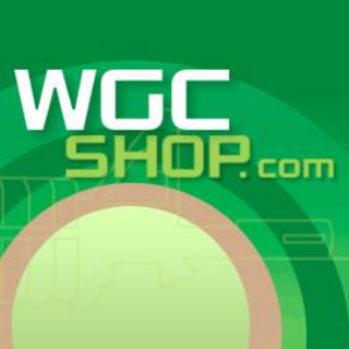  WGC Shop Coduri promoționale