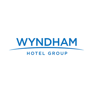  Wyndham Hotel Group UK Coduri promoționale
