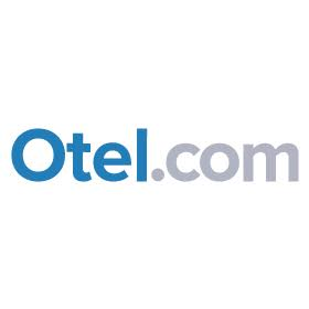  Otel.com Coduri promoționale