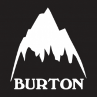  Burton Snowboards Coduri promoționale
