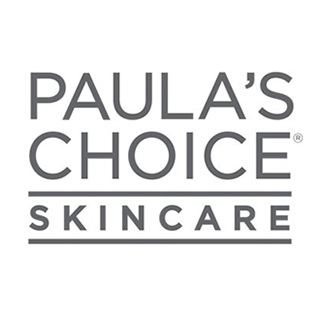  Paula's Choice Coduri promoționale