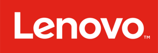  Lenovo Coduri promoționale