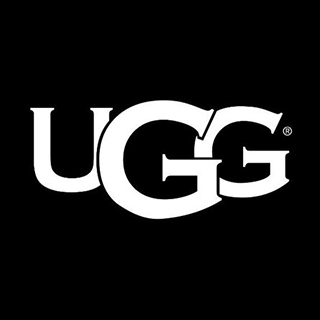  UGG Coduri promoționale