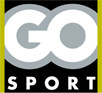  Go Sport Coduri promoționale