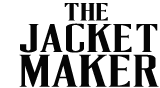  Thejacketmaker Coduri promoționale