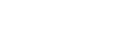 rovoucher.org