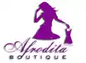  Afrodita Boutique Coduri promoționale