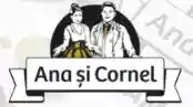 Ana Si Cornel Coduri promoționale