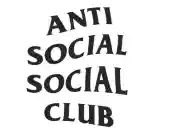  AntiSocialSocialClub Coduri promoționale