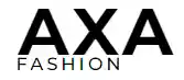  AXA Fashion Coduri promoționale
