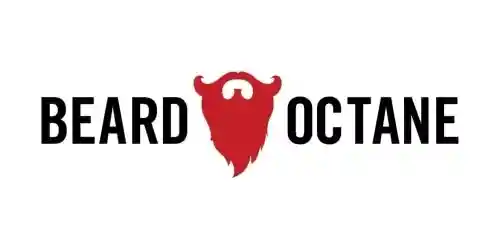  Beard Octane Coduri promoționale