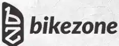  Bikezone Coduri promoționale