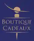  Boutique Cadeaux Coduri promoționale