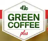  GreenCoffee Plus Coduri promoționale