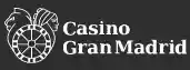 Casino Gran Madrid Coduri promoționale