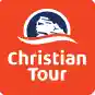  Christian Tour Coduri promoționale