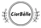  CiorBelle Coduri promoționale