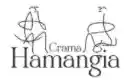  Crama Hamangia Coduri promoționale